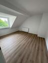 Foto - Erstbezug nach Renovierung - schöne 1,5-Zimmer-Wohnung am Gervinuspark
