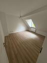 Foto - Etagenwohnung zur Miete in Essen