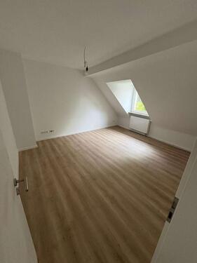 Foto - Etagenwohnung zur Miete in Essen