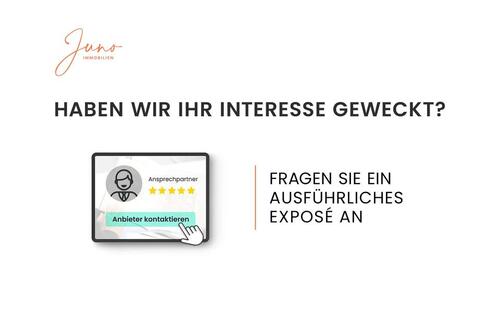 Foto - Etagenwohnung in Essen zur Miete