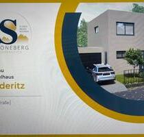 Doppelhaus in Biederitz - 399.000,00 EUR Kaufpreis, in Biederitz (PLZ: 39175)