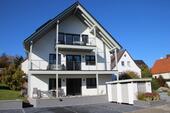 Foto - Ferienwohnungen im Ferienhaus Derx