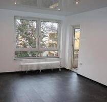 Attraktive 2,5‑Zimmer‑Wohnung (58 m²) zur Nachmiete - Garbsen