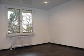 Foto - Etagenwohnung zur Miete in Garbsen