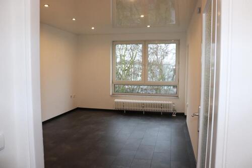 Foto - Etagenwohnung in Garbsen