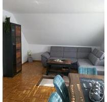 Wohnung zur Miete - 850,00 EUR Kaltmiete, in Westoverledingen (PLZ: 26810)