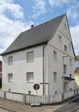 Foto - 3 Familienhaus Mehrgenerationenhaus