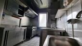 Foto - Gastronomie Lieferservice - 950,00 EUR Kaltmiete,