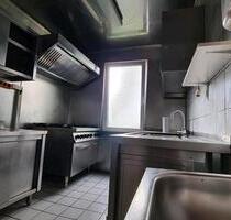 Gastronomie Lieferservice - 950,00 EUR Kaltmiete, in Reutlingen (PLZ: 72764)