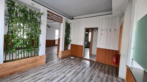 Foto - andere zur Miete in Reutlingen