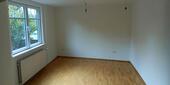 Foto - Einfamilienhaus in Wolfsburg