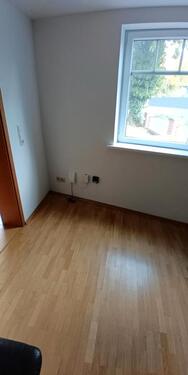 Foto - Einfamilienhaus in Wolfsburg zur Miete