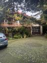 Foto - Einfamilienhaus zum Kaufen in Recklinghausen