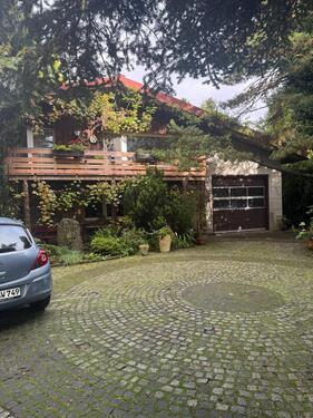 Foto - Einfamilienhaus zum Kaufen in Recklinghausen