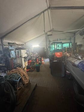 Foto - Einfamilienhaus in Recklinghausen