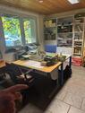 Foto - Einfamilienhaus in Recklinghausen zum Kaufen