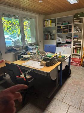 Foto - Einfamilienhaus in Recklinghausen zum Kaufen