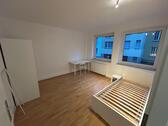 Foto - Frauen WG Zimmer in Uni Nähe und fußläufig zum Hauptbahnhof