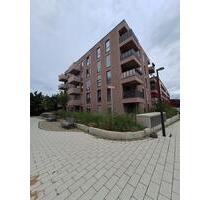 Ihr neues zuhause- 3 Zimmer-Wohnung zur Miete!- Wentzel Dr. - Bonn Dransdorf