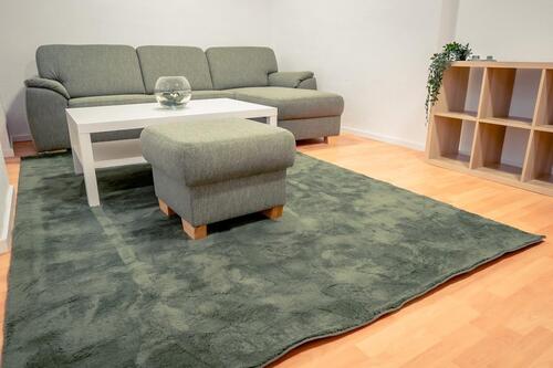 Foto - Wohnung in KasselWilhelmshöhe - 1.900,00&nbsp;EUR Kaltmiete,