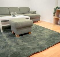 Wohnung in KasselWilhelmshöhe - 1.900,00 EUR Kaltmiete, in Kassel (PLZ: 34123) Bettenhausen Wohnung in KasselWilhelmshöhe - 1.900,00 EUR Kaltmiete, in Kassel (PLZ: 34123) Bettenhausen