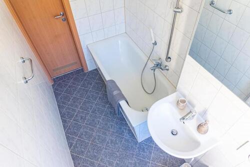 Foto - Etagenwohnung in Chemnitz zur Miete