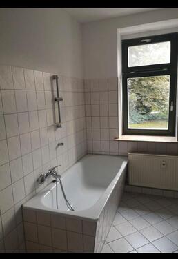 Foto - Etagenwohnung zur Miete in Leipzig