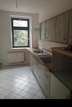 Foto - Etagenwohnung in Leipzig