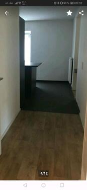 Foto - Etagenwohnung in Köln