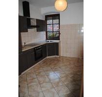 Schöne 3 ZKB mit Dachterrasse und Garage - Neustadt an der Weinstraße Duttweiler