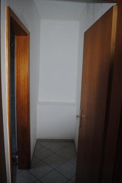 Foto - Etagenwohnung zur Miete in Neustadt an der Weinstraße