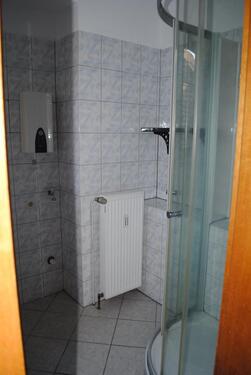 Foto - Etagenwohnung in Neustadt an der Weinstraße zur Miete