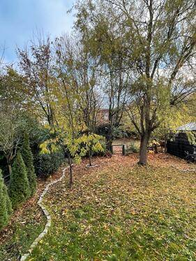 Foto - 3 Zimmer Etagenwohnung zur Miete in Dorsten