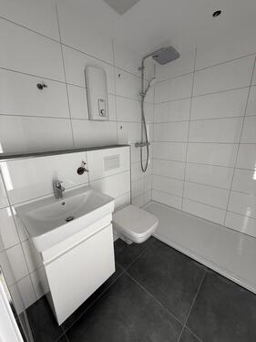 Foto - 3 Zimmer Etagenwohnung in Dorsten