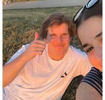 1 bis 1,5 Zi Mietwohnung Apartment - 27J. M. berufstätig - München Schwabing-West