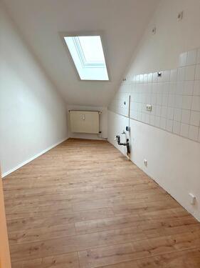 Foto - 3 Zimmer Etagenwohnung zur Miete in Nienburg (Weser)