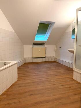 Foto - 3 Zimmer Etagenwohnung in Nienburg (Weser)