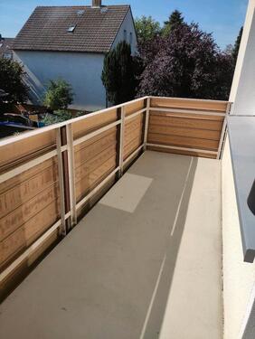 Foto - 3 Zimmer Etagenwohnung in Seelze