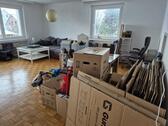 Foto - Etagenwohnung in Seelze zur Miete