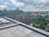 Foto - Nagelneu! 2-Zimmer-Wohnung mit Panorama-Blick