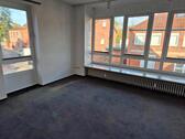 Foto - 2 Zimmer- Mietwohnung in Zentrumsnähe 23758 Oldenburg i.H.