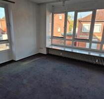 2 Zimmer- Mietwohnung in Zentrumsnähe 23758 Oldenburg i.H. - Oldenburg in Holstein