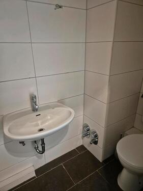 Foto - Etagenwohnung in Oldenburg in Holstein zur Miete