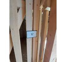 Abstellraum Lager Lagerflächen zu vermieten! - Schaafheim