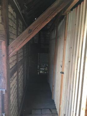 Foto - andere in Schaafheim