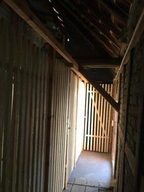 Foto - andere in Schaafheim zur Miete