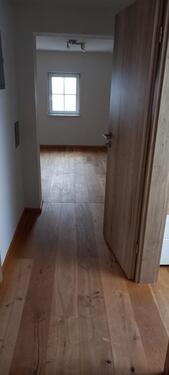 Foto - Wohnung in 94146 Hinterschmiding