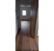 Wohnung in 94146 Hinterschmiding - Freyung