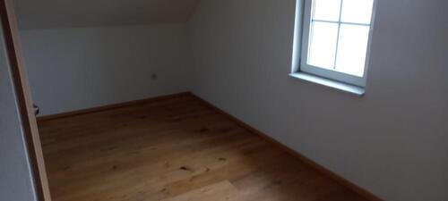 Foto - 1 Zimmer Dachgeschoßwohnung zur Miete in Freyung