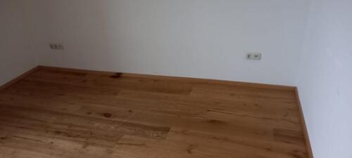 Foto - Dachgeschoßwohnung in Freyung zur Miete